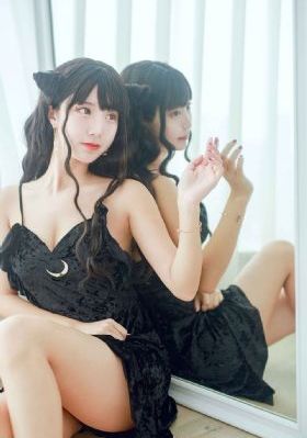 肉体之门