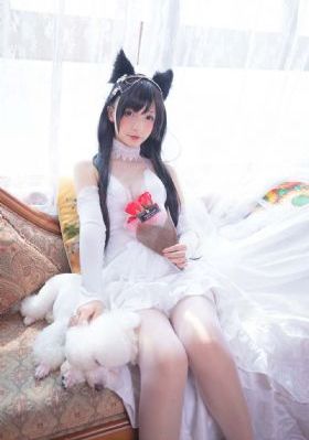 电影俄罗斯妈妈
