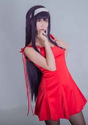 秋霞影音