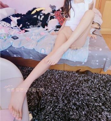 在卫生间被邻居做好爽h