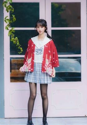 黑帮大佬和我的365天第二部