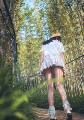 他的小草莓