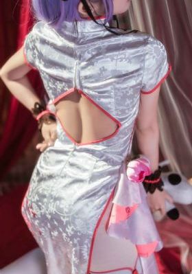 黄雅琼