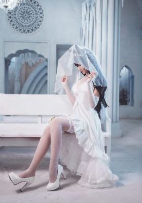 李宗盛