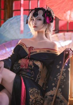 蔡依琳