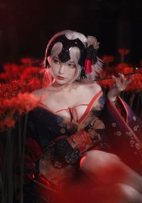 苹果12