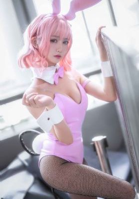 香蕉