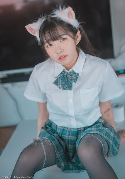 李纯
