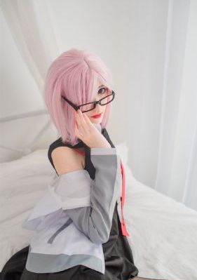 特斯拉无人驾驶出租车没有方向盘