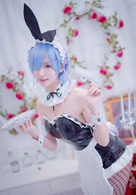 在线视频播放