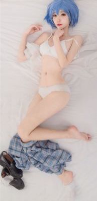 少女免费的高清电影有哪些