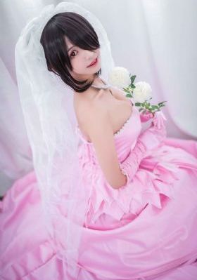 两个妈妈2018韩版电视剧