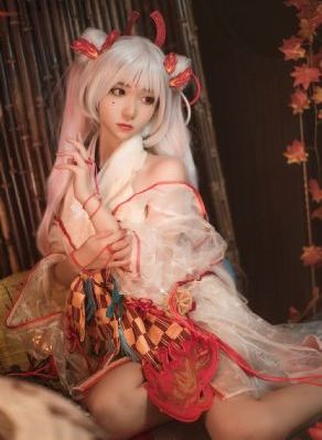 我朋友的老婆