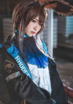 聊斋艳谭2