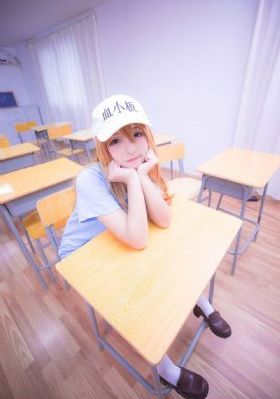 黄石第四季