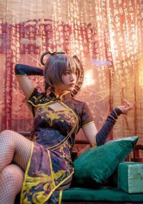 君心藏不住电视剧免费观看全集