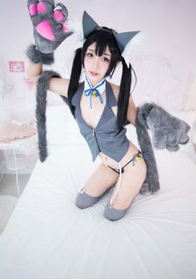 半熟男女电视剧免费观看