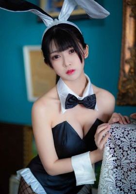 电影天堂网址