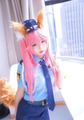 日本亲与子乱人妻ihd