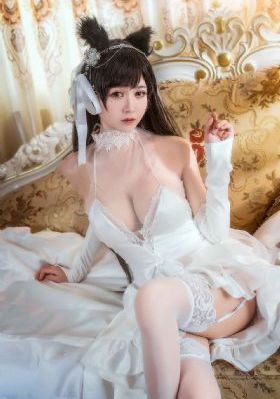 扶摇演员表
