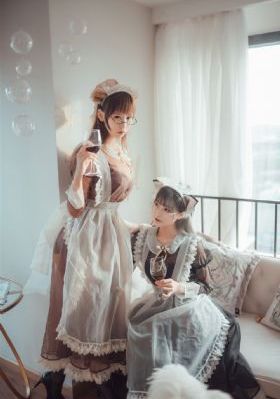 装醉把自己给流浪汉玩