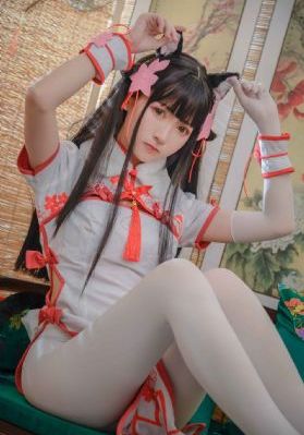 刘老根4