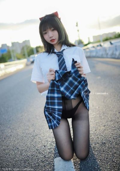 孩子想c我同意了处