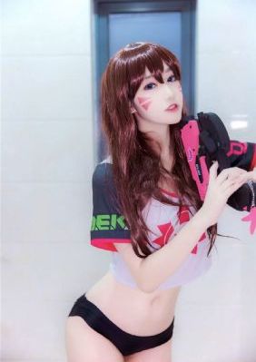 那金花和她的女婿