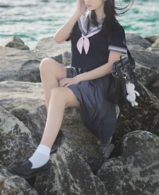 一夜情电影