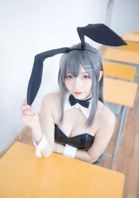 溏心风暴3