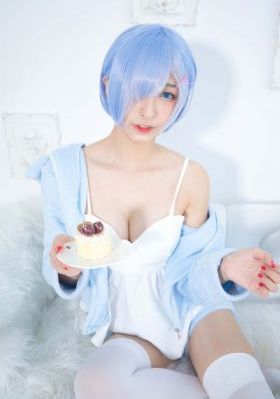 丁香花免费完整高清观看