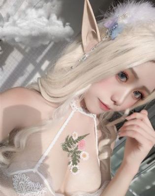 韩素希
