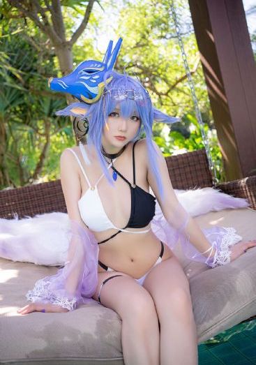 四方馆电视剧
