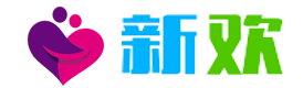 久久成人18免费网站